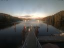 ./images/calvert/dock/20210819/dock20210819_193501.jpg