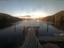 ./images/calvert/dock/20210819/dock20210819_194003.jpg