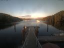 ./images/calvert/dock/20210819/dock20210819_194501.jpg