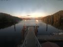 ./images/calvert/dock/20210819/dock20210819_195001.jpg