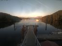 ./images/calvert/dock/20210819/dock20210819_195504.jpg