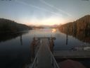 ./images/calvert/dock/20210819/dock20210819_200004.jpg