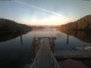 ./images/calvert/dock/20210819/dock20210819_201004.jpg