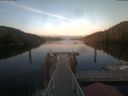 ./images/calvert/dock/20210819/dock20210819_201502.jpg