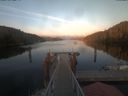 ./images/calvert/dock/20210819/dock20210819_202002.jpg