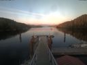 ./images/calvert/dock/20210819/dock20210819_202503.jpg