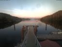 ./images/calvert/dock/20210819/dock20210819_203004.jpg