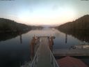 ./images/calvert/dock/20210819/dock20210819_203501.jpg