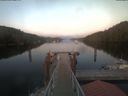 ./images/calvert/dock/20210819/dock20210819_204002.jpg