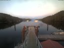 ./images/calvert/dock/20210819/dock20210819_205002.jpg