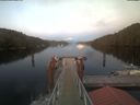 ./images/calvert/dock/20210819/dock20210819_205504.jpg