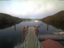 ./images/calvert/dock/20210819/dock20210819_210002.jpg