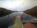 ./images/calvert/dock/20210819/dock20210819_210505.jpg