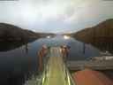 ./images/calvert/dock/20210819/dock20210819_211003.jpg