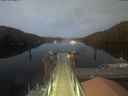 ./images/calvert/dock/20210819/dock20210819_211503.jpg