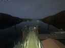 ./images/calvert/dock/20210819/dock20210819_212001.jpg