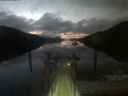 ./images/calvert/dock/20210820/dock20210820_055002.jpg