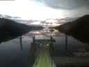 ./images/calvert/dock/20210820/dock20210820_055504.jpg