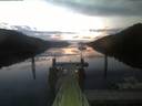 ./images/calvert/dock/20210820/dock20210820_060002.jpg