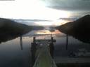 ./images/calvert/dock/20210820/dock20210820_060504.jpg
