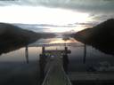 ./images/calvert/dock/20210820/dock20210820_061001.jpg