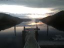 ./images/calvert/dock/20210820/dock20210820_061501.jpg