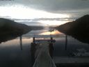 ./images/calvert/dock/20210820/dock20210820_062001.jpg