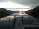 ./images/calvert/dock/20210820/dock20210820_062501.jpg