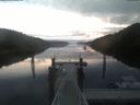 ./images/calvert/dock/20210820/dock20210820_063004.jpg