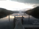 ./images/calvert/dock/20210820/dock20210820_063502.jpg