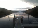 ./images/calvert/dock/20210820/dock20210820_064004.jpg