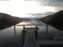 ./images/calvert/dock/20210820/dock20210820_064504.jpg