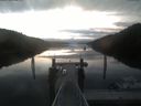 ./images/calvert/dock/20210820/dock20210820_065004.jpg