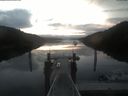./images/calvert/dock/20210820/dock20210820_065502.jpg