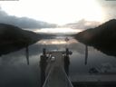 ./images/calvert/dock/20210820/dock20210820_070003.jpg