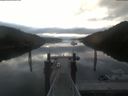 ./images/calvert/dock/20210820/dock20210820_070503.jpg