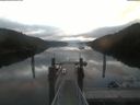 ./images/calvert/dock/20210820/dock20210820_071004.jpg