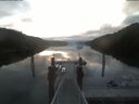 ./images/calvert/dock/20210820/dock20210820_071501.jpg