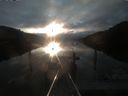./images/calvert/dock/20210820/dock20210820_072004.jpg