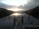 ./images/calvert/dock/20210820/dock20210820_072502.jpg