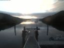 ./images/calvert/dock/20210820/dock20210820_073002.jpg