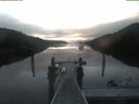 ./images/calvert/dock/20210820/dock20210820_073504.jpg