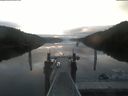 ./images/calvert/dock/20210820/dock20210820_074004.jpg