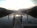 ./images/calvert/dock/20210820/dock20210820_074504.jpg