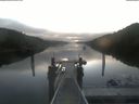 ./images/calvert/dock/20210820/dock20210820_075001.jpg