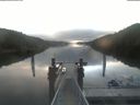 ./images/calvert/dock/20210820/dock20210820_075503.jpg