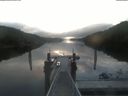 ./images/calvert/dock/20210820/dock20210820_080004.jpg