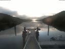./images/calvert/dock/20210820/dock20210820_080504.jpg