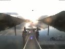 ./images/calvert/dock/20210820/dock20210820_081004.jpg