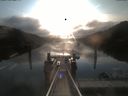 ./images/calvert/dock/20210820/dock20210820_081504.jpg